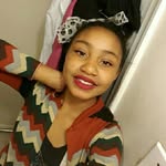 kiya jones - @baby_kiya_boss - Instagram
