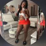 kiya jones - @bellarose137946 - Instagram
