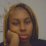 Kiya Jones - @kiyajon12 - Instagram