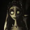 Kiya Jones - @kiyajones101 - TikTok