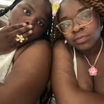 kiya jones - @kiyaa_isthatgirl - Instagram