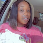Kiya Jones - @bossladykiyaa - Instagram