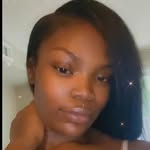 Kiya Jones - @thedesirable_zakiya - Instagram