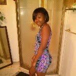 Kiya Jones - @simply__kiya - Instagram