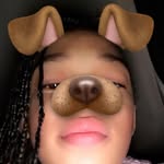 Kiya Jones - @bby_gurlkiya - Instagram