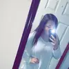 Kiya Jones - @kiyaa.annn - TikTok