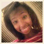 Kiya Jones - @beautifully_kiyaariyanna - Instagram