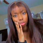 Kiya Jones - @_kiyajones - Instagram