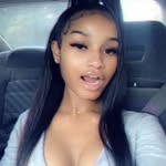 Kiya jones💜 - @kiya2_raw - Instagram