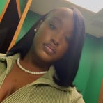 Kiya Jones - Facebook