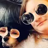 Kiya Jones - @kiyaj2011 - TikTok