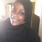 Kiya Jones - @kiya19131 - Instagram