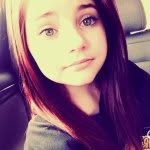 Kiya Jones - @__kiyasings__ - Instagram