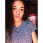 kiya jones - @kiyaajoness - Instagram