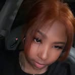 Kiya Jones - Facebook