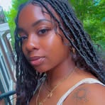 Kiya Jones - Facebook