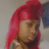 Kiya Jones - @kiya.jones8 - TikTok