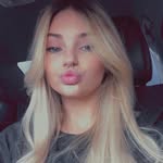 kiya - @kiya.joness - Instagram