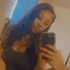 Kiya - @kiyajones22 - TikTok
