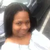 Kiya - @kiyajones6515 - TikTok