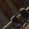 kiyajones5 - @kiyajones5 - TikTok