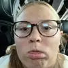 kiyajones67 - @kiyajones69 - TikTok