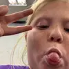 kiyajones - @paytinandkiyaandkira - TikTok