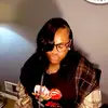 Kk2real - @kiyajones77 - TikTok