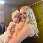 Libby kiya jones - @libby_kiya - Instagram