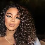 Kiyah Brown - @kiyahofficial8 - Instagram
