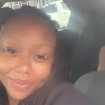 Kiyah Brown - @kiyah_brown - Instagram