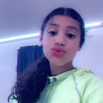 kiyah brown - @kiyah425 - Instagram
