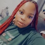 Kiyah Brown - Facebook