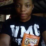 kiyah brown - @_kiyah_brown__ - Instagram