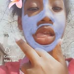 Kiyah Brown - @kiyah.brown - Instagram