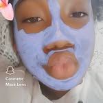 Kiyah Brown - @kiyah5380 - Instagram