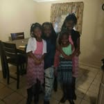 kiyah brown - @brown_kiyah - Instagram