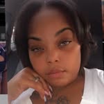 Kiyah Brown - @nikib_goodies - Instagram