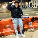 Kiyah Brown - Facebook