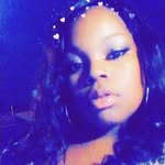Kiyah Brown - @kiyahb191 - Instagram