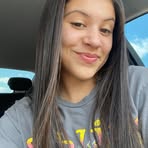 Kiyah Brown - Facebook