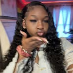 Kiyah Brown - Facebook