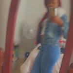 Kiyah Brown - @kiyah.brown.7528 - Instagram