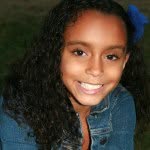 Kiyah Brown - @bananak_ - Instagram