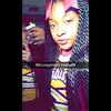 Kiyah Brown - @user456804656 - TikTok