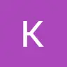 Kiyah Brown - @kiyahbrown00 - TikTok