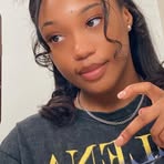 Kiyah Brown - Facebook