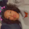 Kiyah Brown - @michelle.suraimu - TikTok