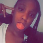 kiyah brown - @bigkiyah7437 - Instagram