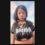 Kiyah Brown - Facebook